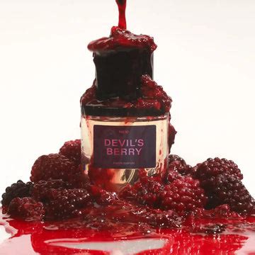 Buy Best Eau De Parfum for Men Online in India @ Best Prices
