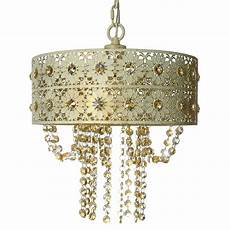 Blossom Chandelier by Jeweled Blossoms Chandelier Wayfair Blossom Chandelier