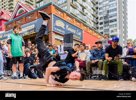 Image result for Breakdancing Competition Perth