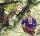 Niga: Eira, Anders Nils: Amazon.in: Music}