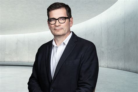 Rezultat imagine pentru Engineering Computer Mony