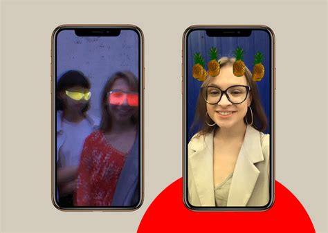 Восемь направлений, в которых 3D-контент поможет отстроиться вашему ...