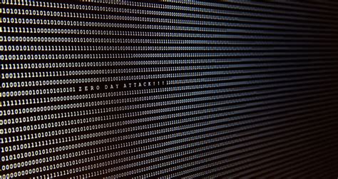 Image result for Remote Code Exploit