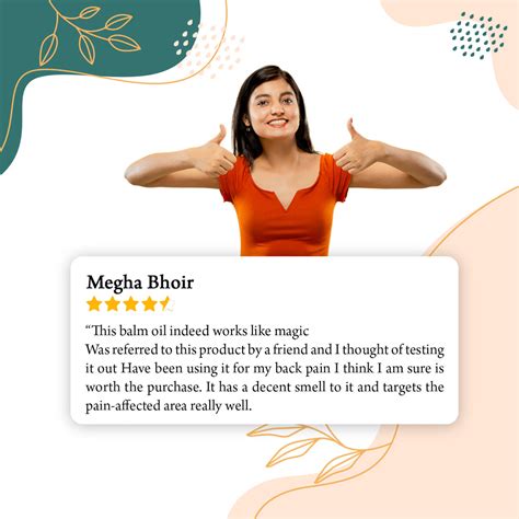 NO MORE PAINFUL DAYS WITH DEEP TISSUE BALM OIL – Seer Secrets