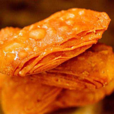 Sri Jagannath Special Khaja, Puri - Order Online