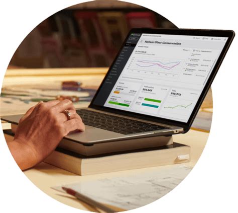 Image result for Administrative Management Software QuickBooks