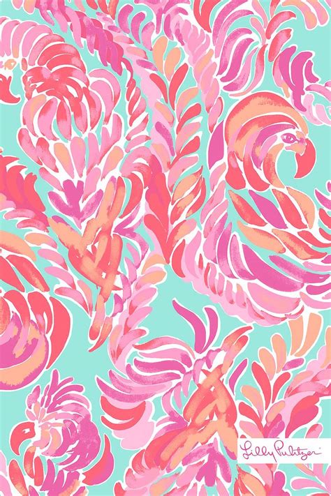 Top 999+ Lilly Pulitzer Wallpaper Full HD, 4K Free to Use