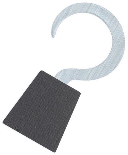 QUICKUTZ We R Memory Keepers KS-0786 2 by 2-Inch Dies, Pirat : Amazon ...