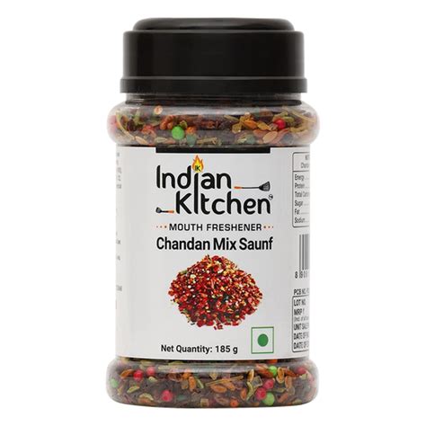 Shop Mouth Fresheners | Indian Kitchen: Natural & Delightful – Indian ...