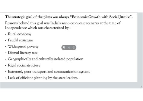 Poverty Alleviation and Pro Poor - Economics - Studocu