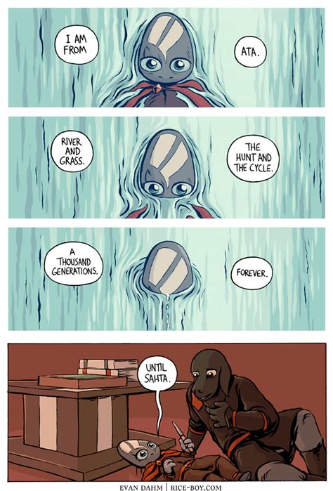 Image result for VariantComics Top Ten