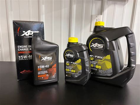 What is A 4 Cycle Engine Oil? What'S the Difference Between 4-Cycle And 2-Cycle Oil?