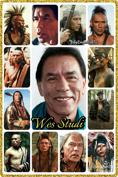 Unveiling the Heritage: Exploring the Diverse Terminology of Native Americans