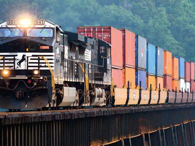 Choudhary Packers and Movers Jabalpur @9770752457, 9303085798 packers ...