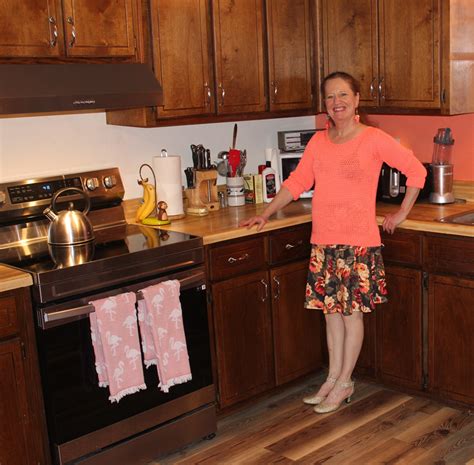 Image result for Kitchen Table Dance