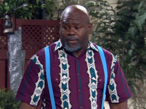 Tyler Perry's Meet the Browns on TV | Season 3 Episode 39 | Channels ...