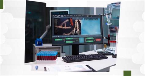 Image result for VFX Programming