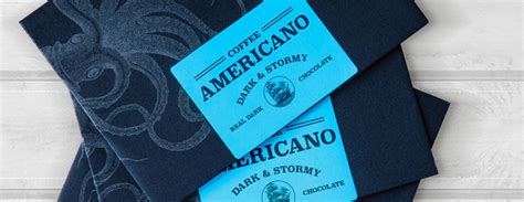 Image result for Blue Sticky Labels