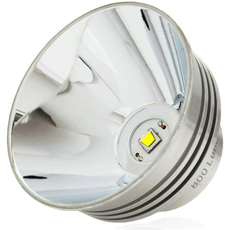 LED for Maglite 的图像结果