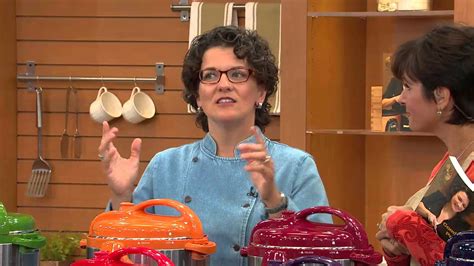 Rezultat imagine pentru CooksEssentials