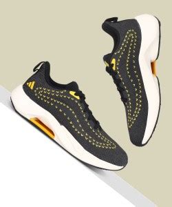 ADIDAS TorFast M Running Shoes For Men - Buy ADIDAS TorFast M Running ...