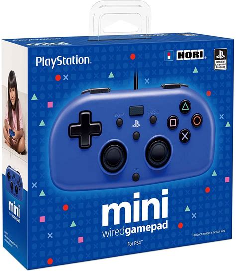 Image result for PS4 Mini