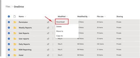 Backup Computer to One Drive 的图像结果