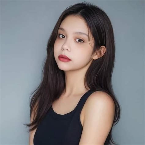 Image result for Crsive Hello