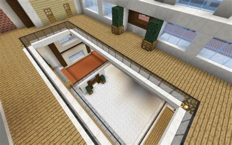 Image result for Minecraft Estate Tutorial