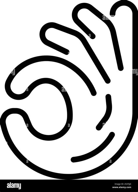 Image result for Nonpoint Icon