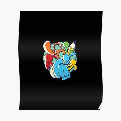 Adobe Flash Alan Becker 的图像结果