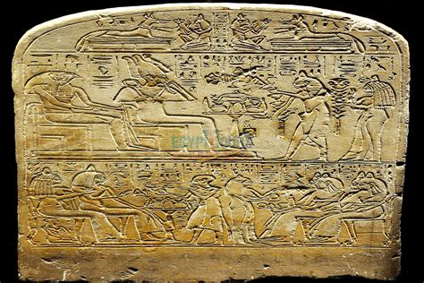 Ancient Politics 的图像结果