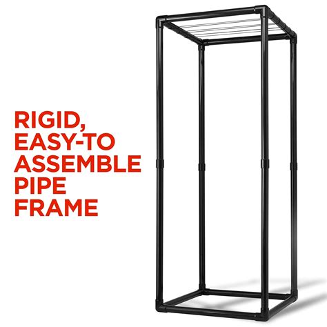 Buy Snap Studio Ultimate Portable Vocal Booth — Pop Up Home Studio for ...