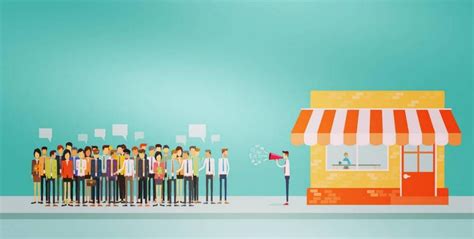 Perception Communication 的图像结果