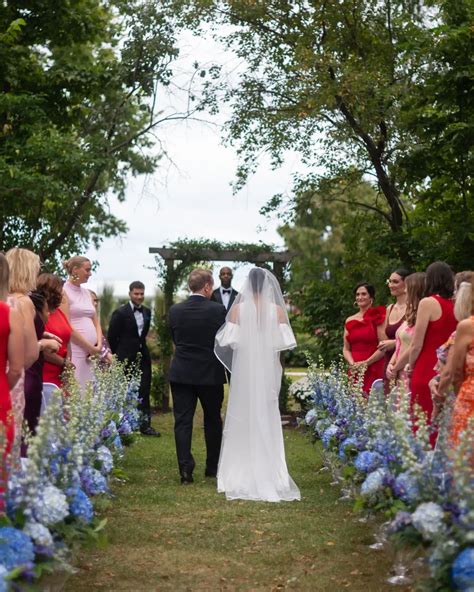 Host an Event - Red Barn Golf Club