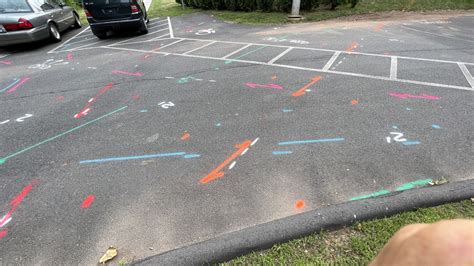 Image result for Subsurface Imaging