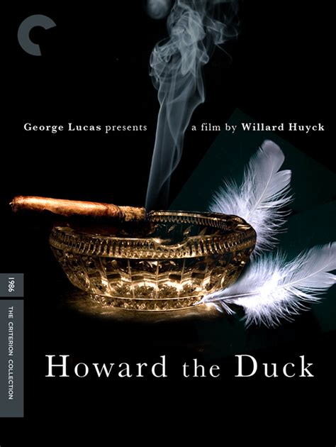 Image result for Fake Criterion