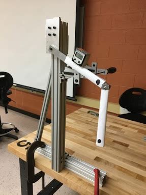 Image result for Double Pendulum Simulation