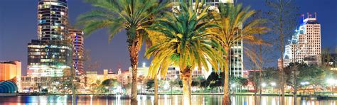 Que ver en orlando florida | Castellontours.com