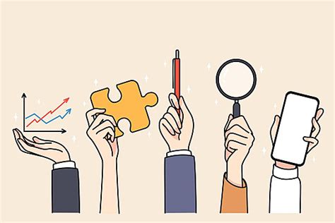 Cartoon Help 的图像结果