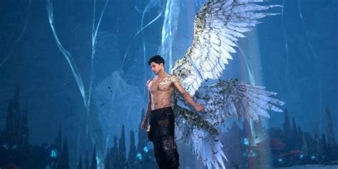 Stellar Blade: Best Quotes