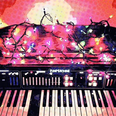 OMP presents: BLUES PARTY + Date Night!, Reveler, Richmond, 3 July 2023 ...