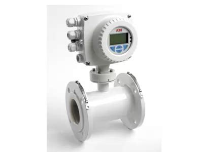 Microsystems - Process Control Instruments & Automation Systems - ABB ...