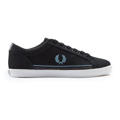 Buy Men Black Casual Shoe Online at The Collective - 743492