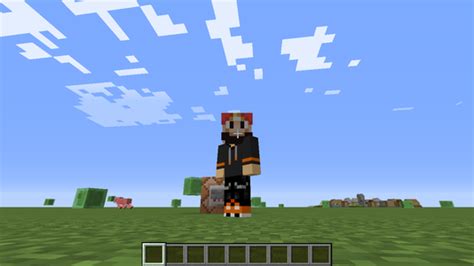 Image result for Command to Get Your Head in Minecraft Java