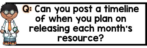 Image result for FreeScienceLessons Q