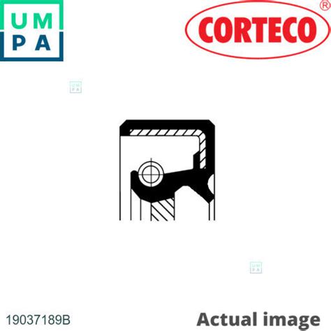 Buy SHAFT SEAL INJECTOR PUMP FOR NISSAN NP300/NAVARA/FRONTIER/Platform ...