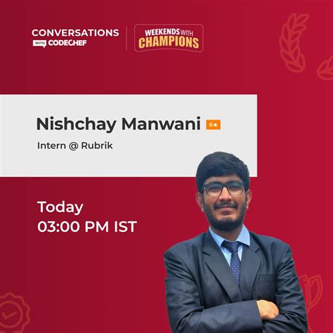 CodeChef C Programs 的图像结果