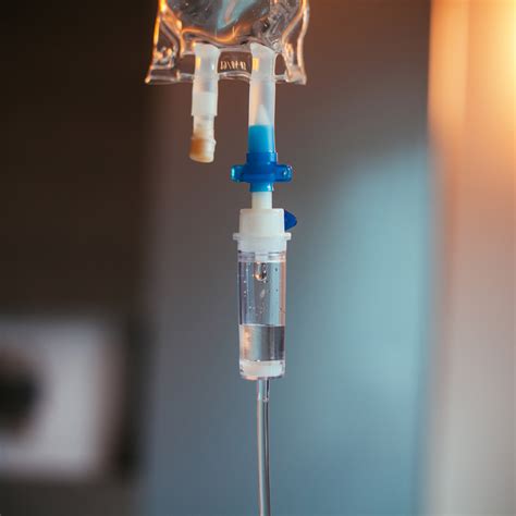 Image result for Soft Tissue Sarcoma