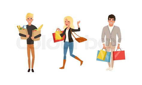 Personal Goods Cartoon 的图像结果